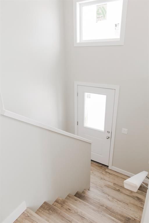 9825 96 Avenue  - Photo 28