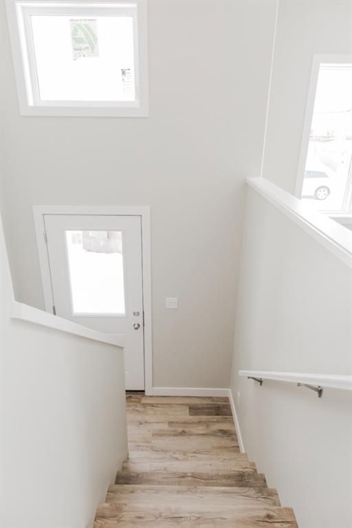 9825 96 Avenue  - Photo 29
