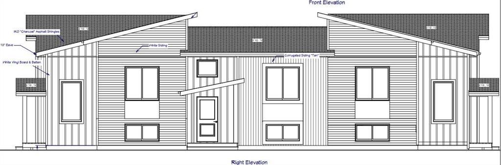 9825 96 Avenue  - Photo 3
