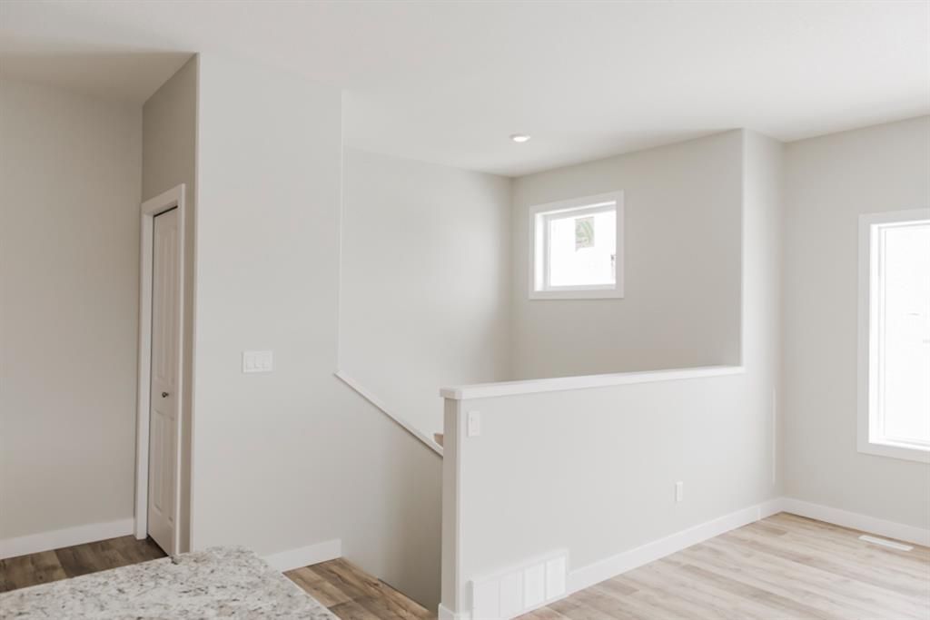 9825 96 Avenue  - Photo 30