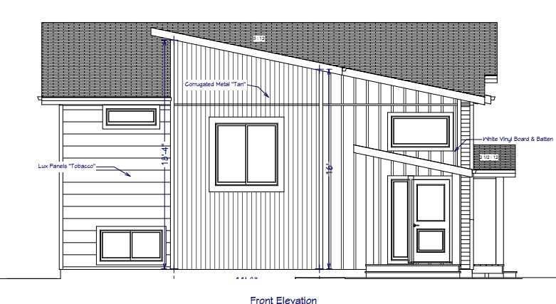 9825 96 Avenue  - Photo 32