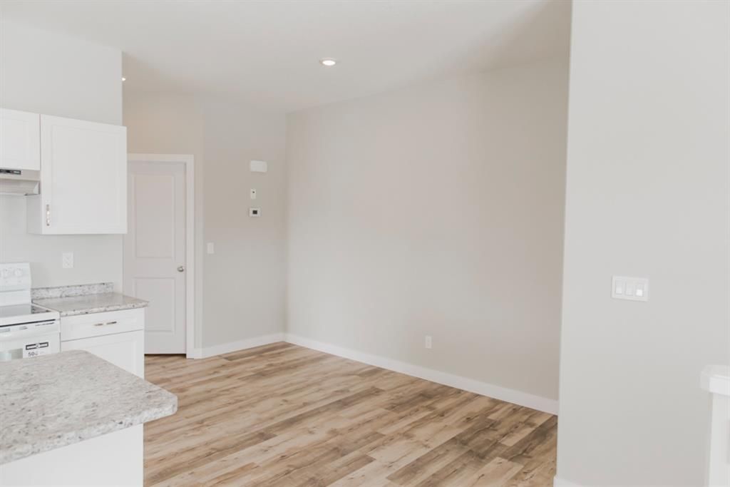 9825 96 Avenue  - Photo 9