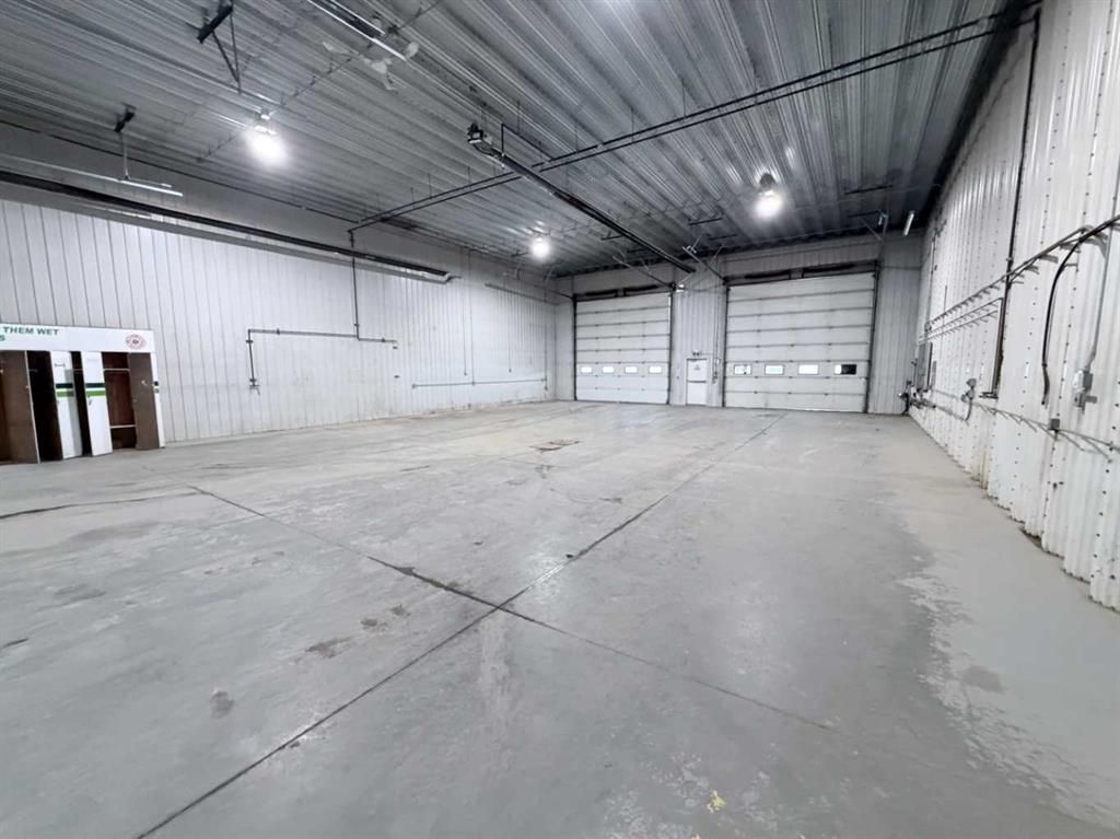 10946 89 Avenue  - Photo 12