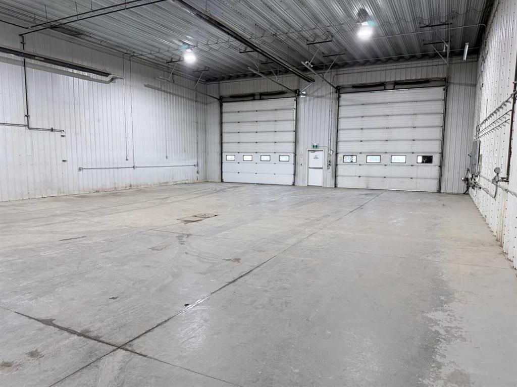 10946 89 Avenue  - Photo 13