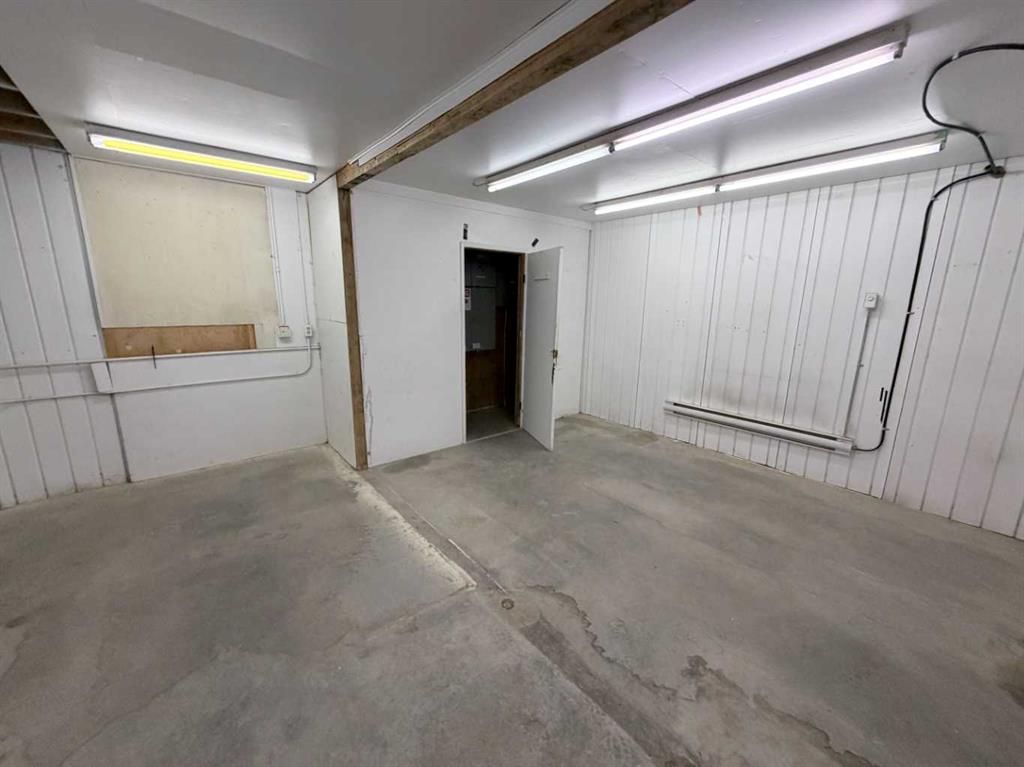 10946 89 Avenue  - Photo 15