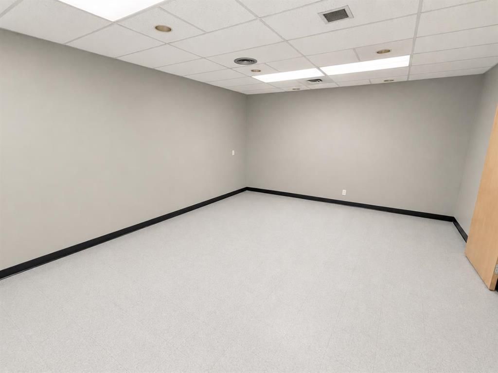 10946 89 Avenue  - Photo 20