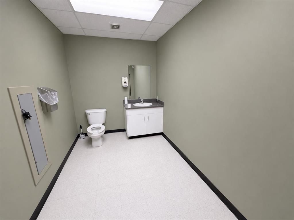 10946 89 Avenue  - Photo 22
