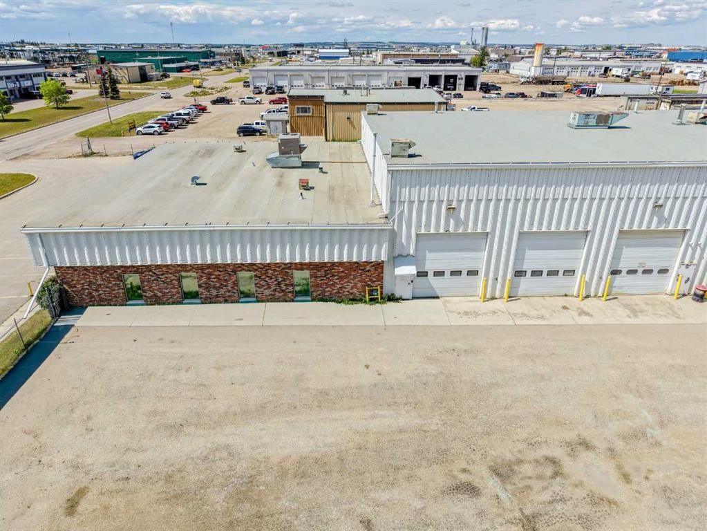 10946 89 Avenue  - Photo 5