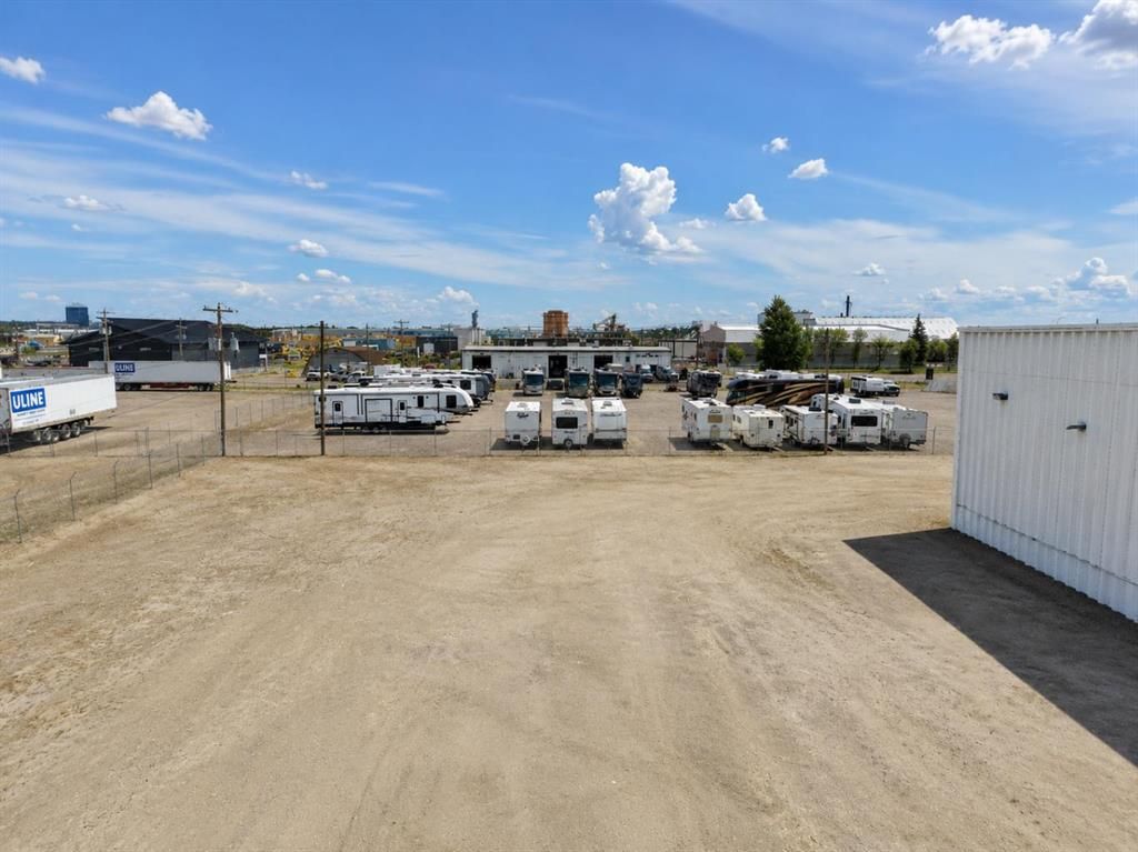 10946 89 Avenue  - Photo 8