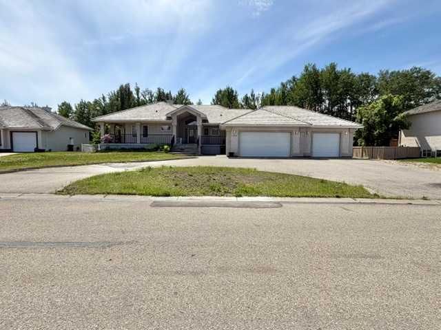1711, 60017 Township Road 704A   - Photo 1