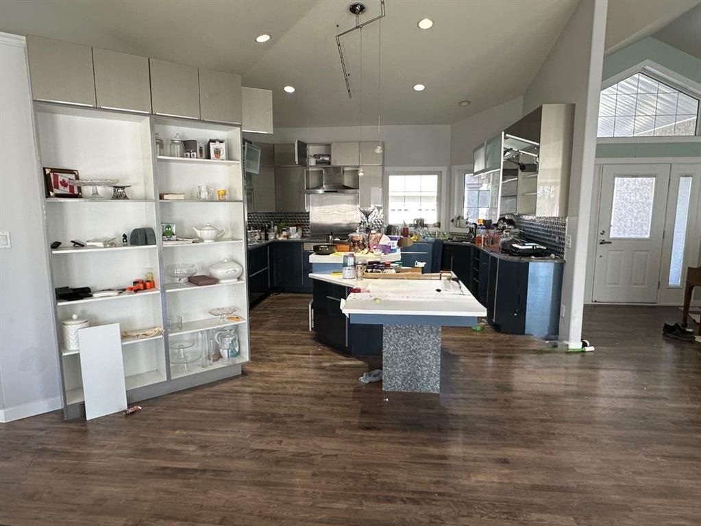 1711, 60017 Township Road 704A   - Photo 11