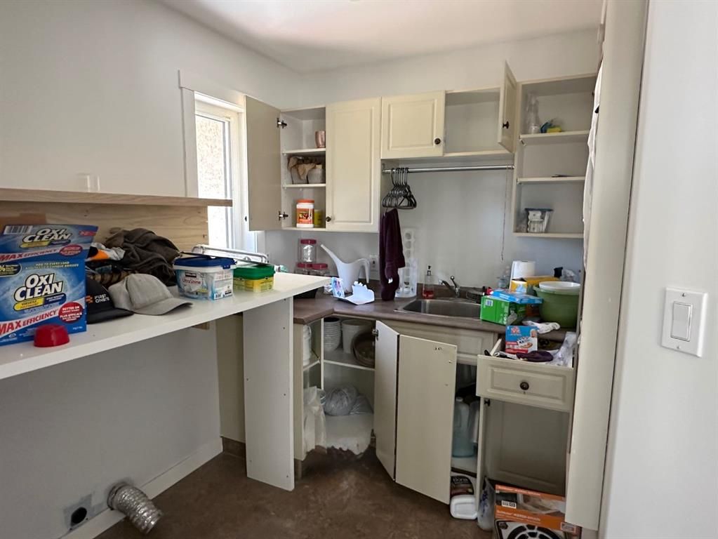 1711, 60017 Township Road 704A   - Photo 15