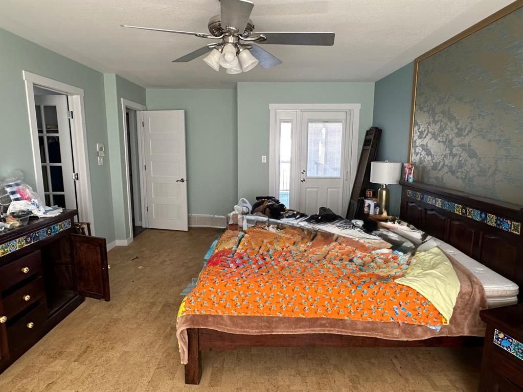 1711, 60017 Township Road 704A   - Photo 18
