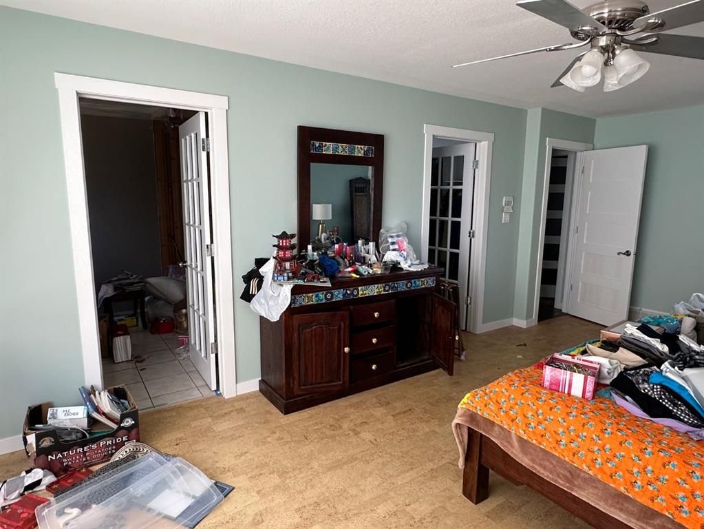 1711, 60017 Township Road 704A   - Photo 19