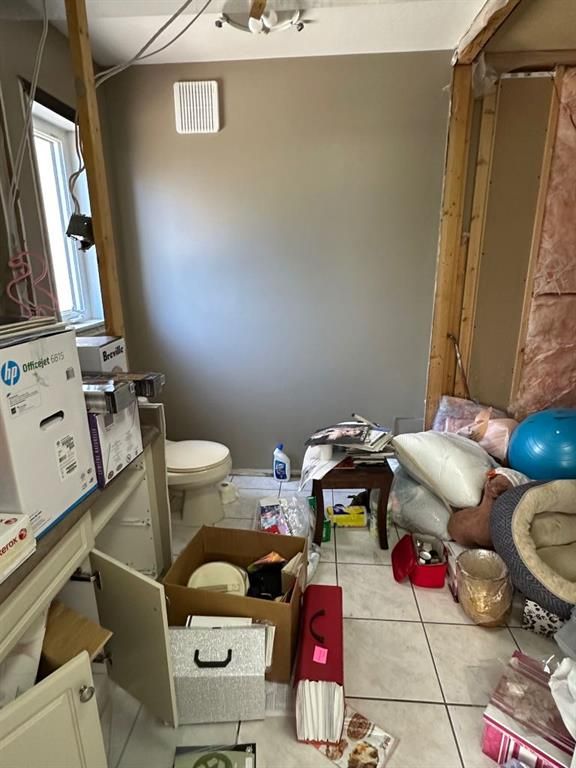 1711, 60017 Township Road 704A   - Photo 20