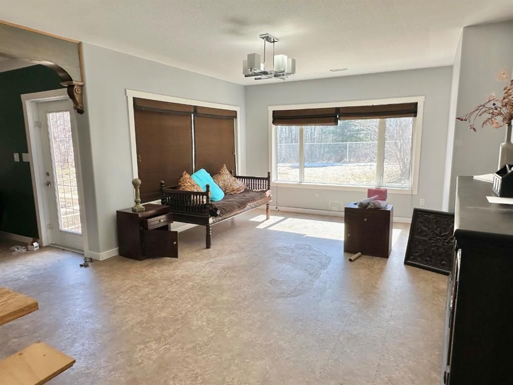 1711, 60017 Township Road 704A   - Photo 24