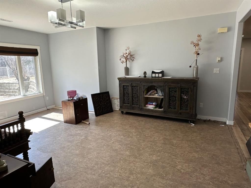 1711, 60017 Township Road 704A   - Photo 25
