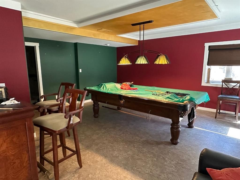 1711, 60017 Township Road 704A   - Photo 26