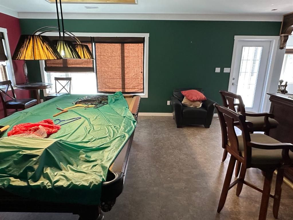 1711, 60017 Township Road 704A   - Photo 27
