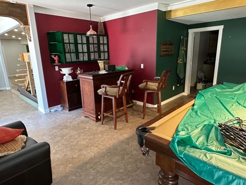 1711, 60017 Township Road 704A   - Photo 28