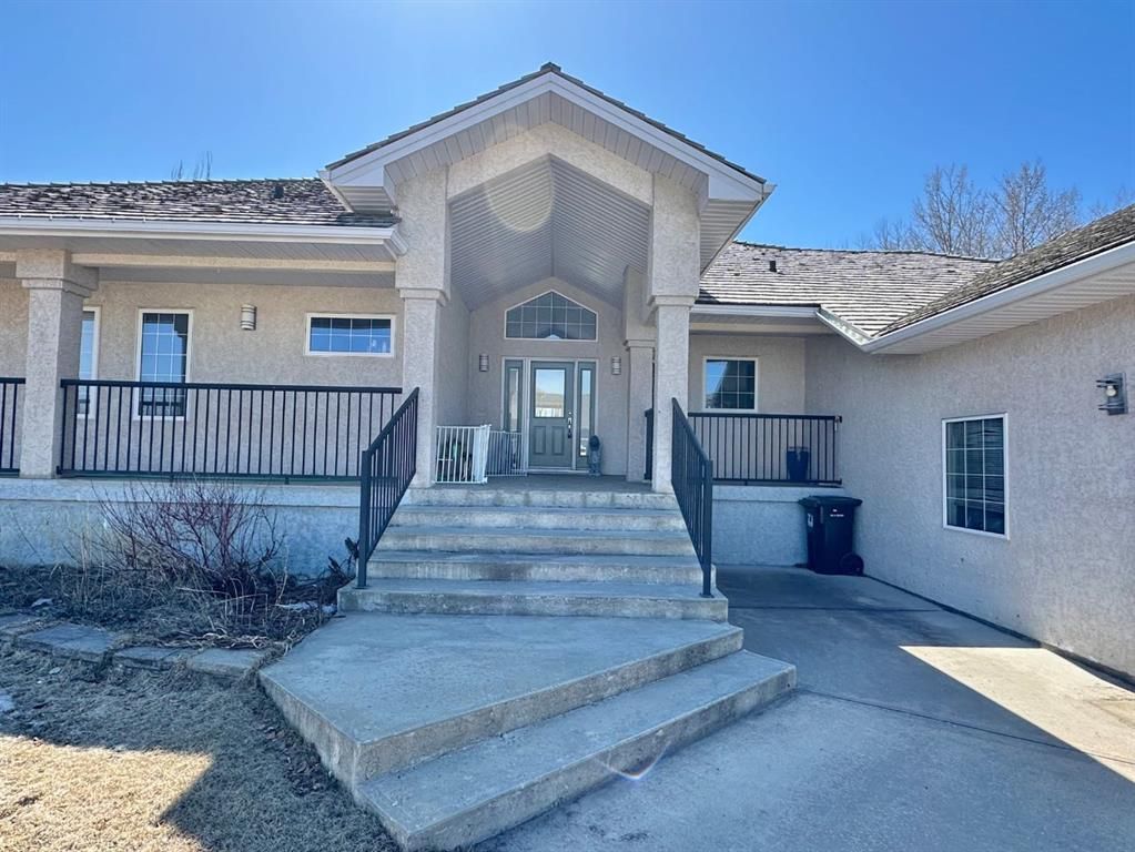 1711, 60017 Township Road 704A   - Photo 3