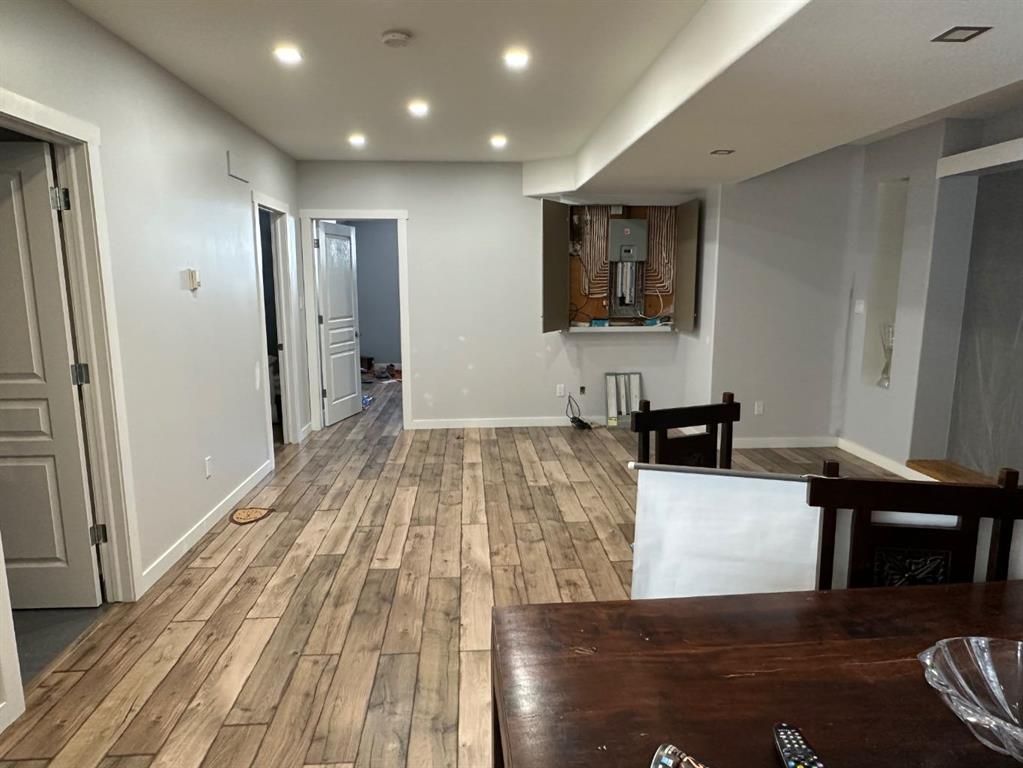 1711, 60017 Township Road 704A   - Photo 30