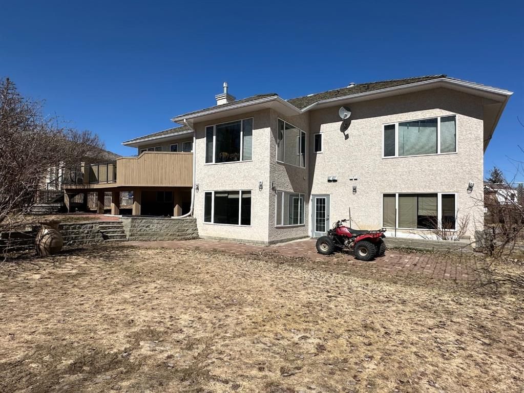 1711, 60017 Township Road 704A   - Photo 33