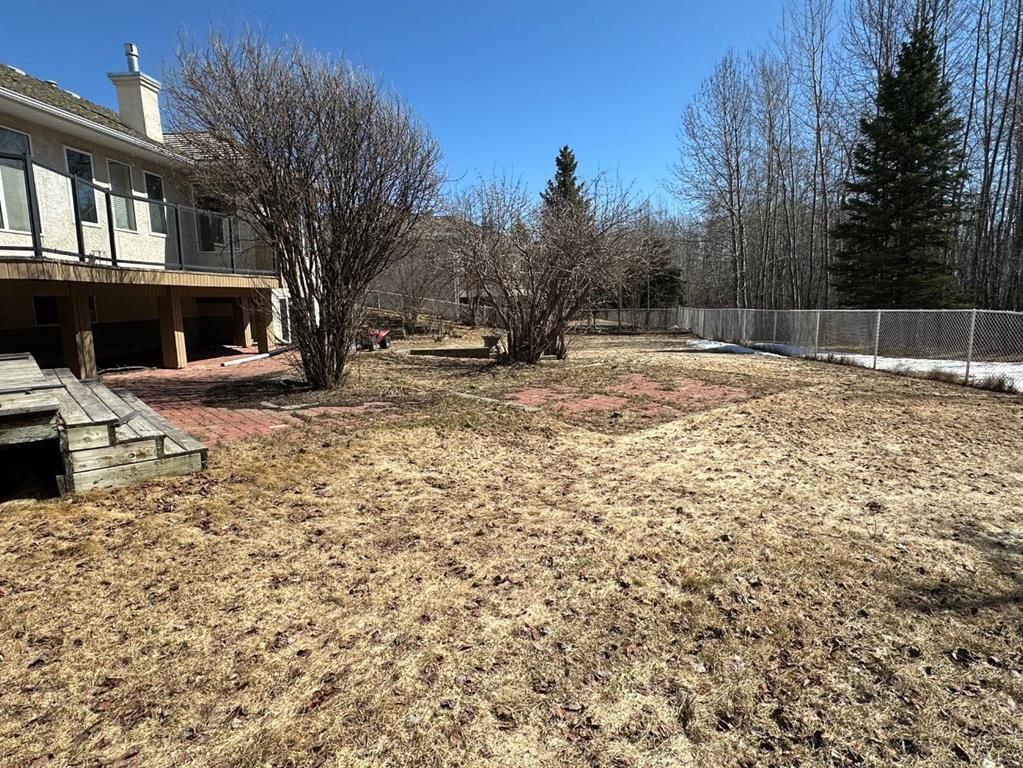 1711, 60017 Township Road 704A   - Photo 34