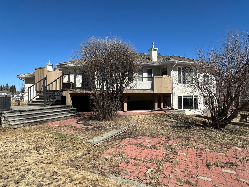 1711, 60017 Township Road 704A   - Photo 35