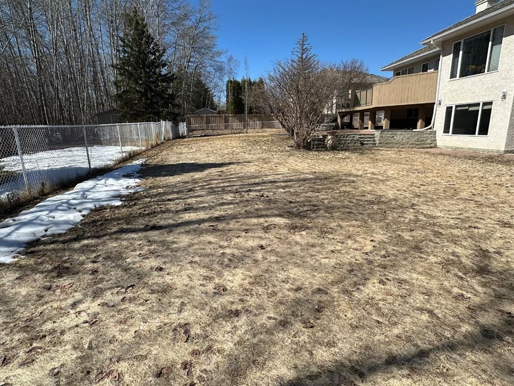 1711, 60017 Township Road 704A   - Photo 36