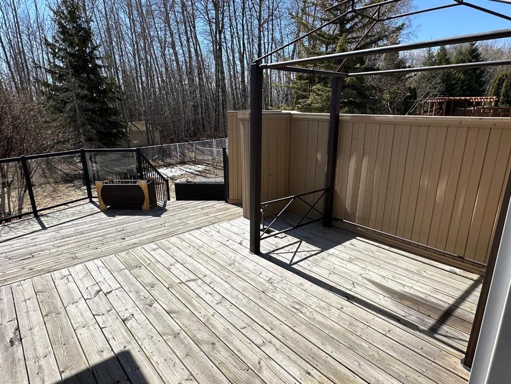 1711, 60017 Township Road 704A   - Photo 37