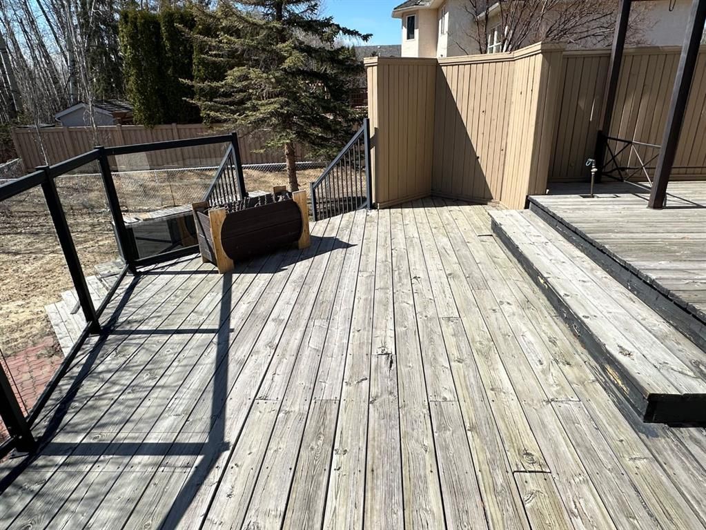 1711, 60017 Township Road 704A   - Photo 38