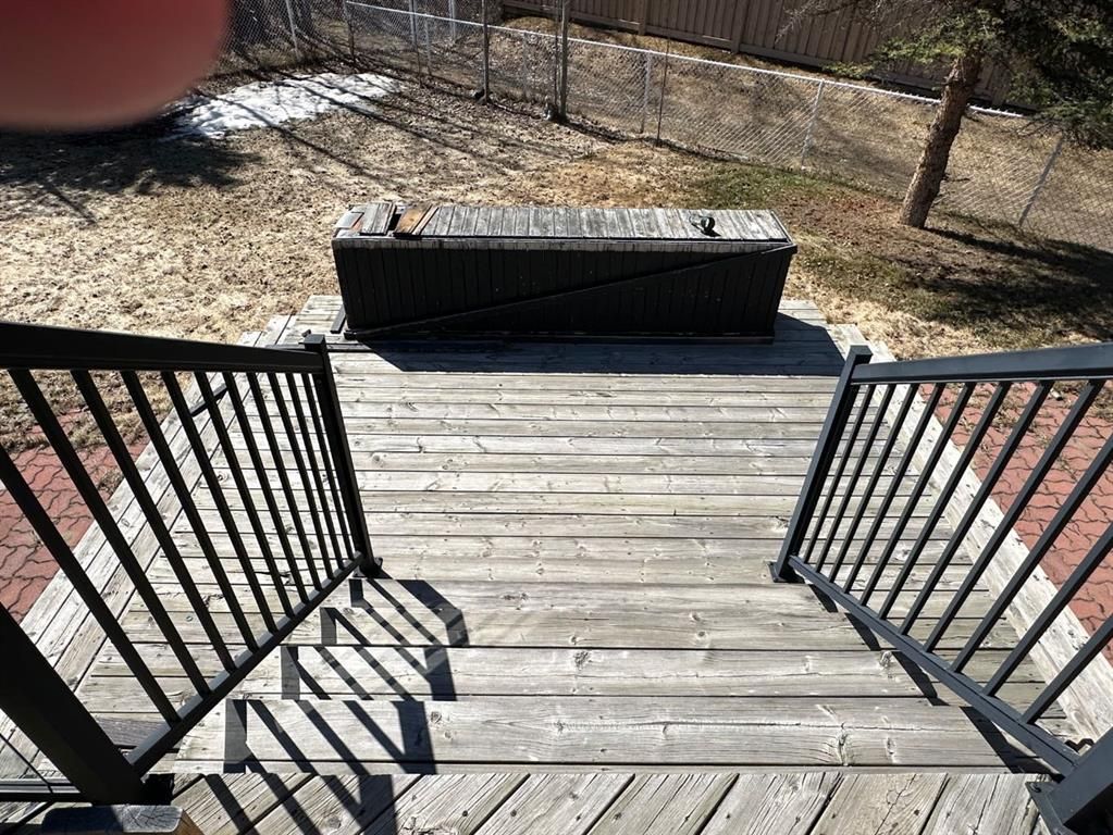 1711, 60017 Township Road 704A   - Photo 39