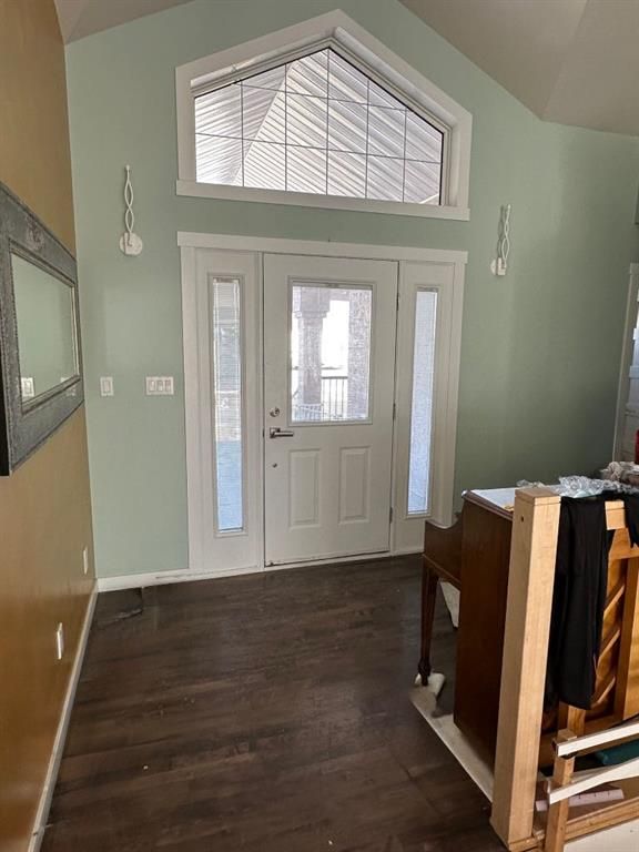 1711, 60017 Township Road 704A   - Photo 4