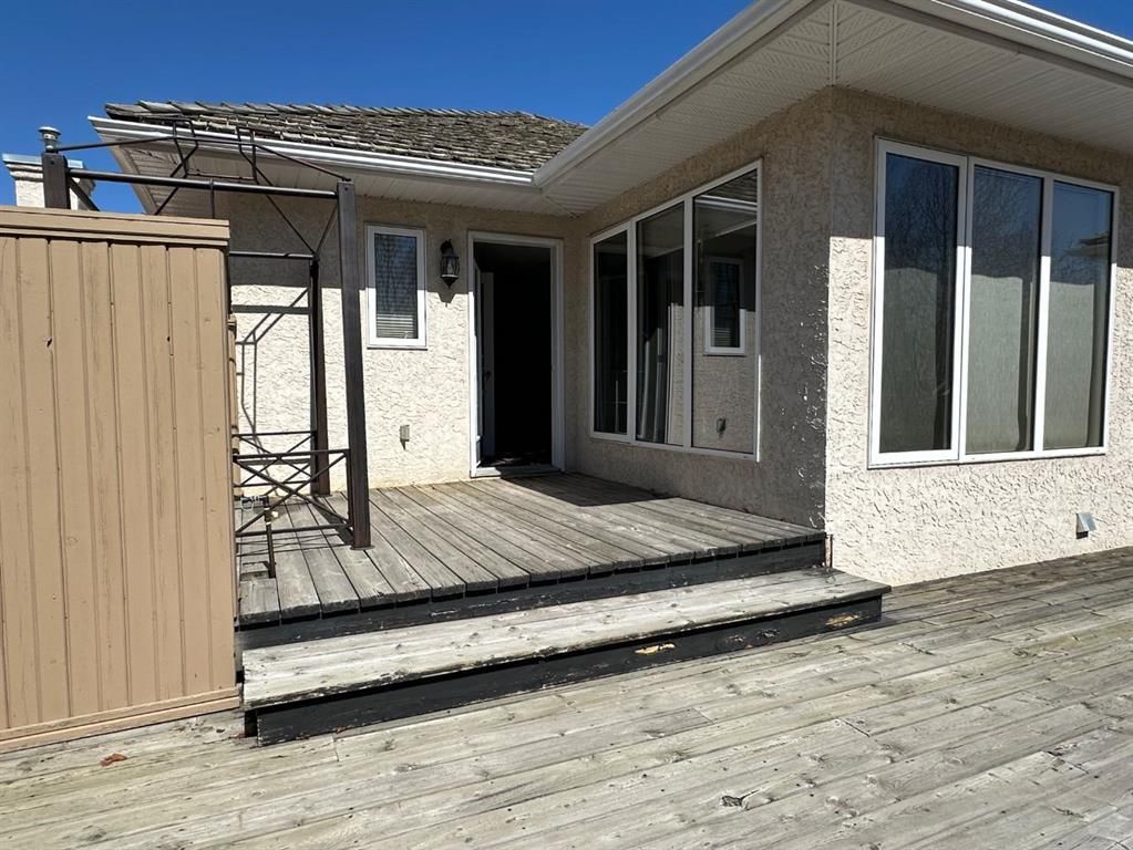 1711, 60017 Township Road 704A   - Photo 40