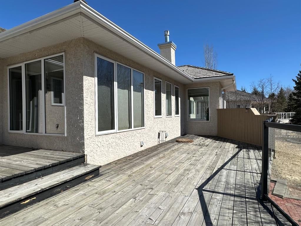 1711, 60017 Township Road 704A   - Photo 41
