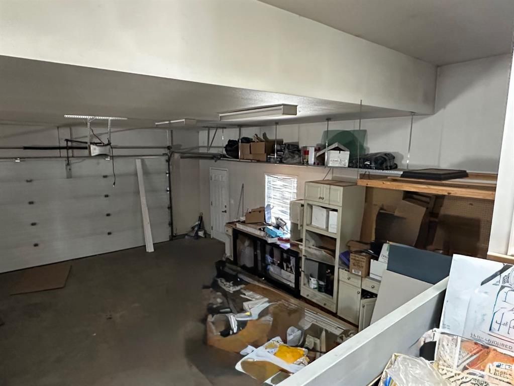 1711, 60017 Township Road 704A   - Photo 44
