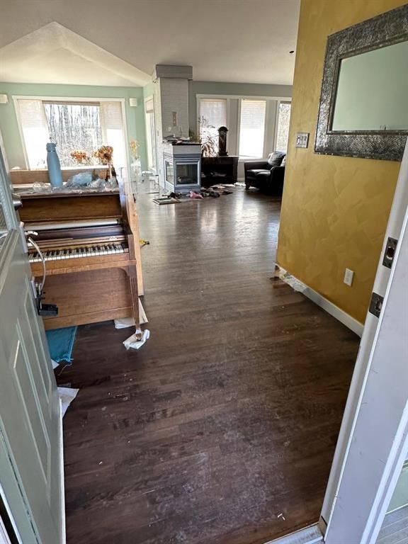 1711, 60017 Township Road 704A   - Photo 5