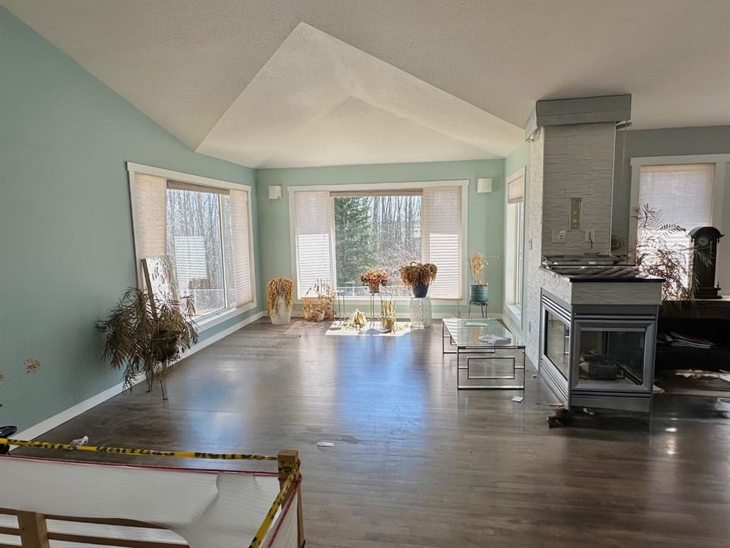 1711, 60017 Township Road 704A   - Photo 6