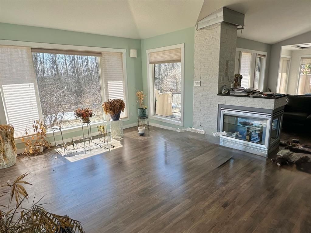 1711, 60017 Township Road 704A   - Photo 7