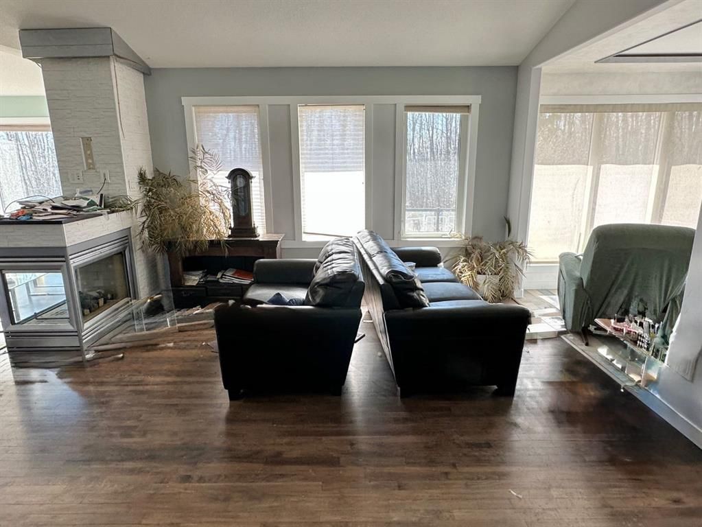 1711, 60017 Township Road 704A   - Photo 8