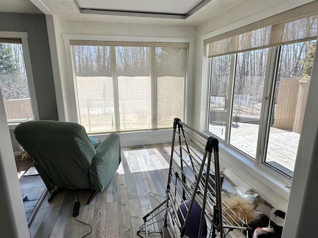 1711, 60017 Township Road 704A   - Photo 9