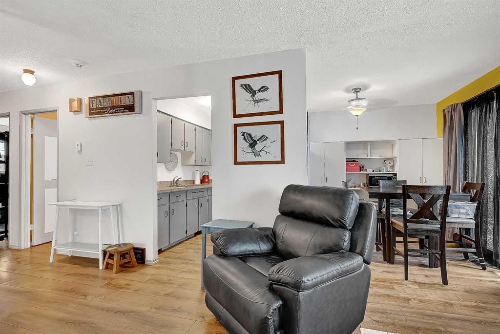 9822, 9824 96 Avenue  - Photo 12