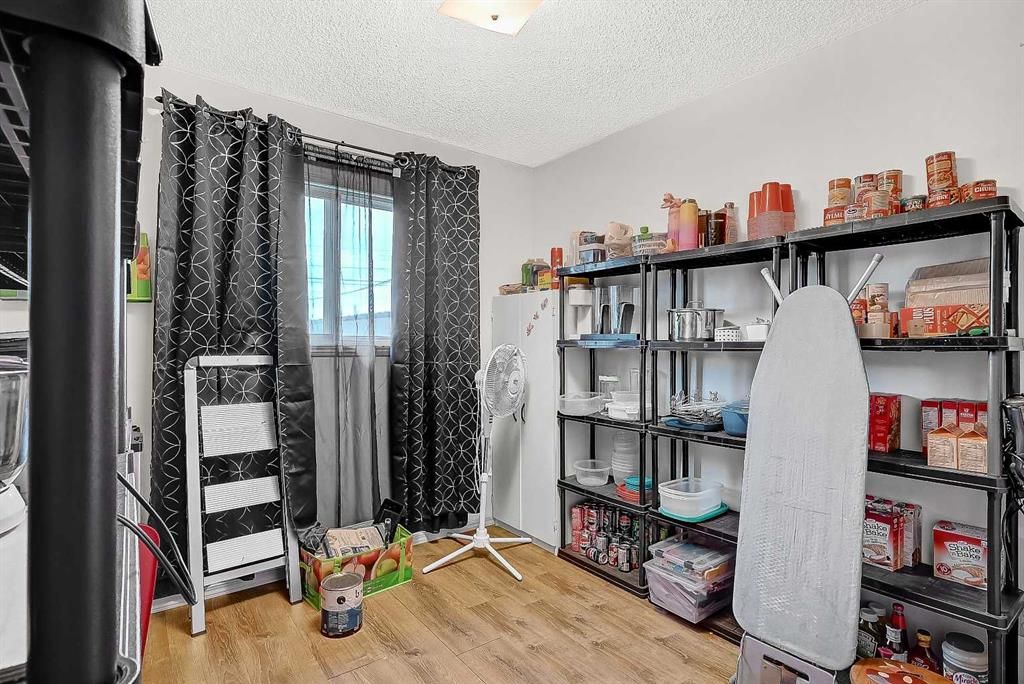 9822, 9824 96 Avenue  - Photo 14
