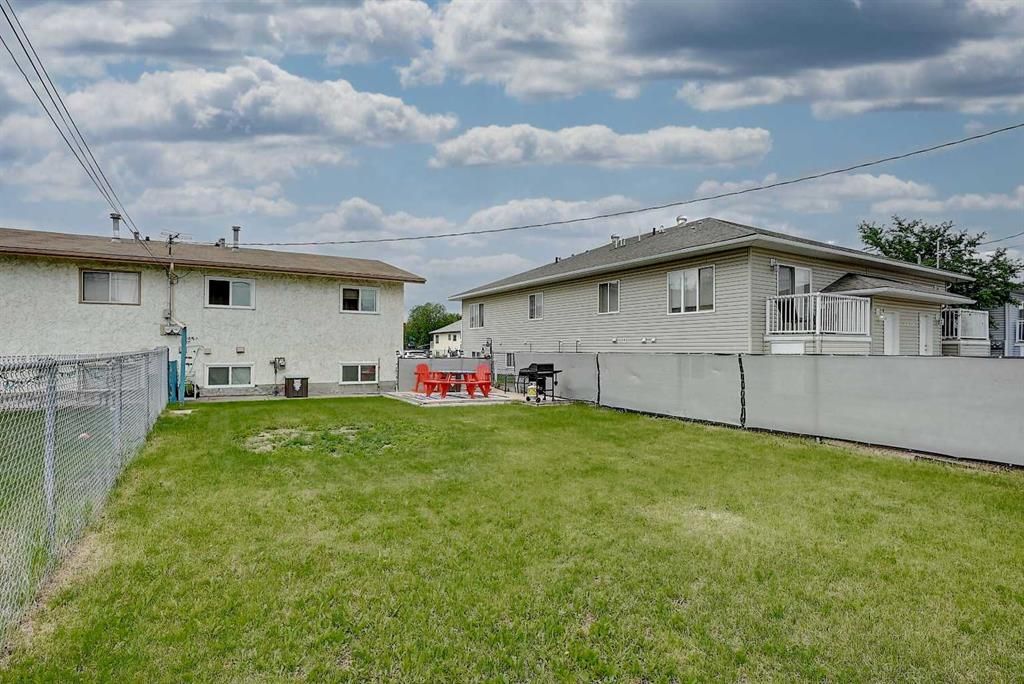 9822, 9824 96 Avenue  - Photo 16