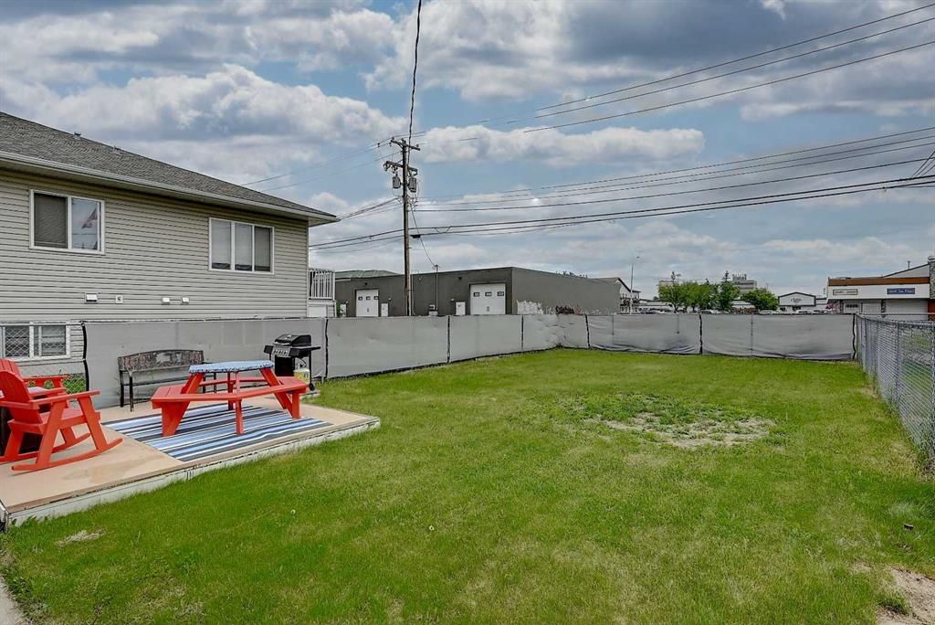 9822, 9824 96 Avenue  - Photo 17