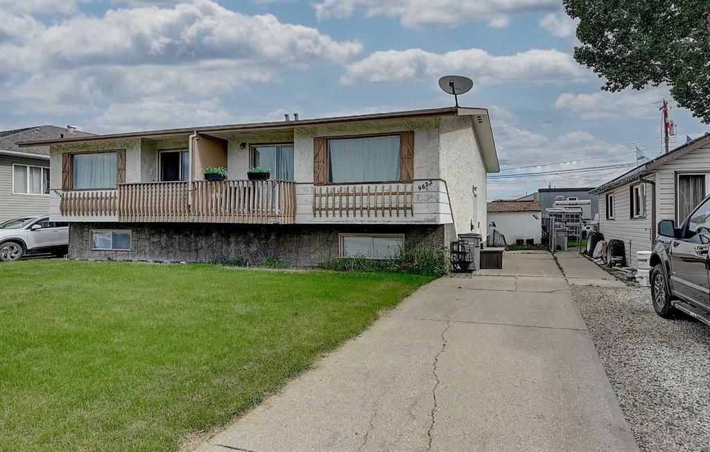 9822, 9824 96 Avenue  - Photo 18