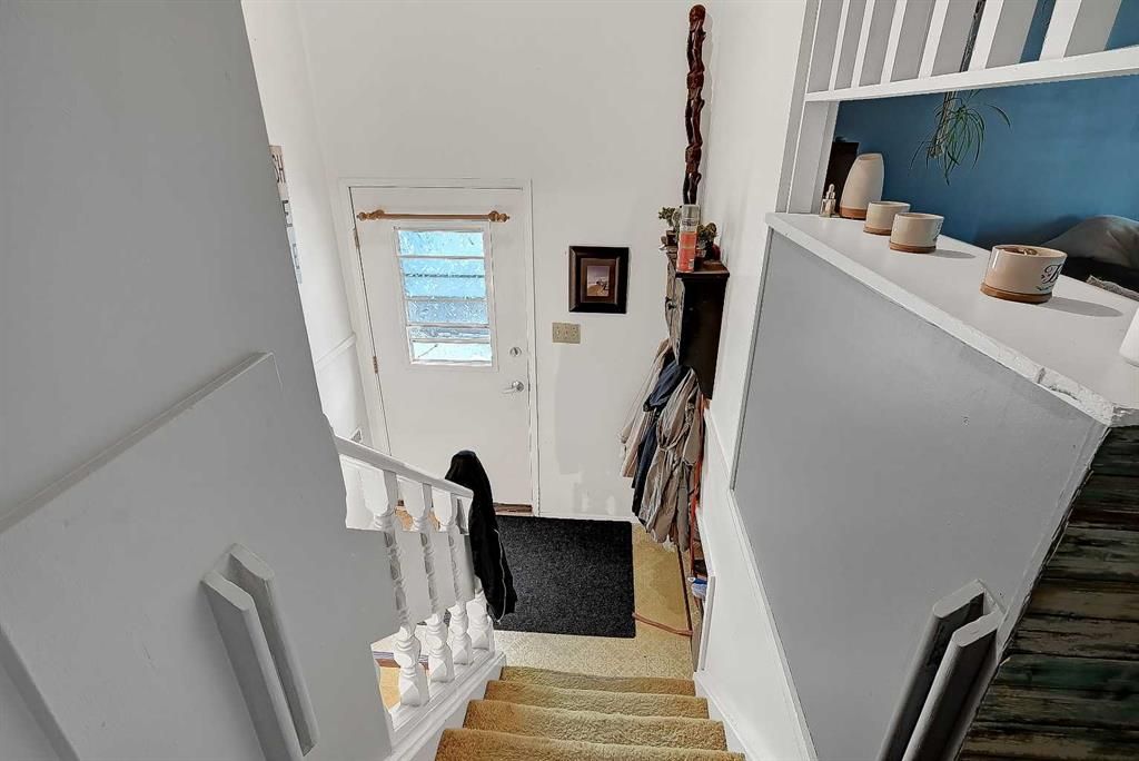 9822, 9824 96 Avenue  - Photo 19