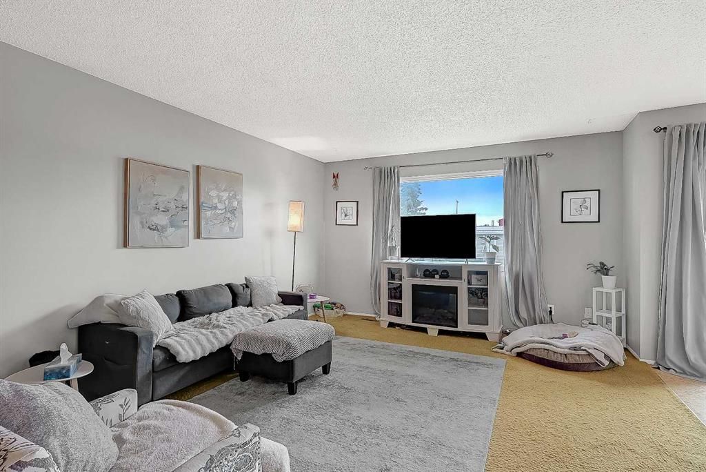 9822, 9824 96 Avenue  - Photo 20