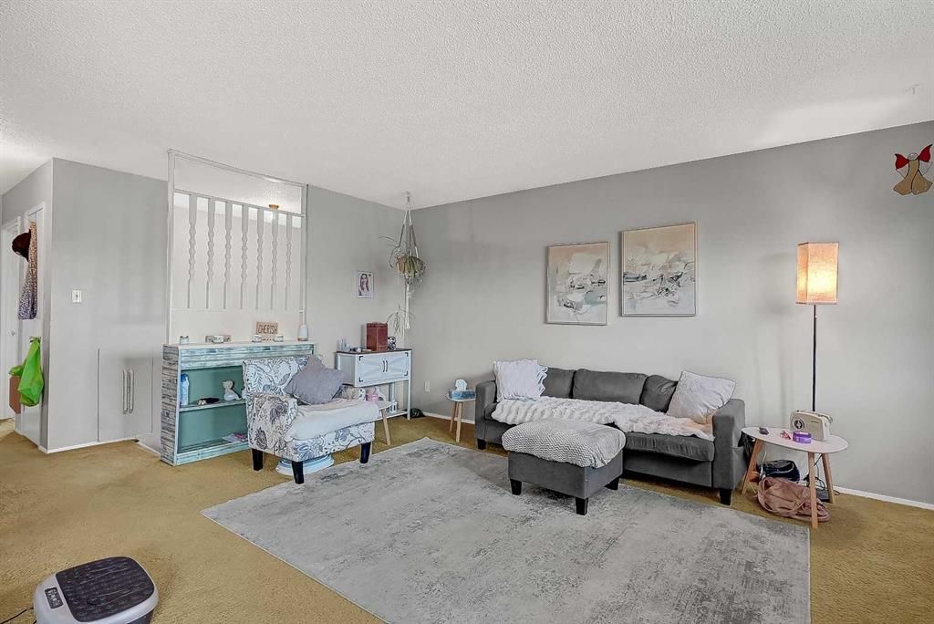 9822, 9824 96 Avenue  - Photo 21